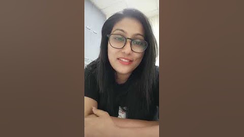 UPSC Prelims 2022 - Download  Answer Key | Most Authentic Key #upscprelims2022 #prelims2022  #upsc