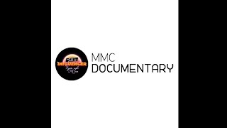MMC Documentary - Ep.01 - Chọn các khóa học marketing hay tự trải nghiệm?