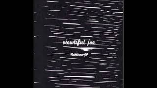 Viewtiful Joe - 8990