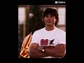 best scene in the show fr #smallville #edit #shorts #superman #mogville #bp