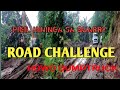 Road challenge/pigil hininga howo dumptruck/Ronietv feb 14 2021