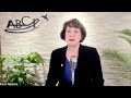 How does Marketing Help Sales?