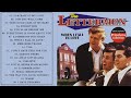 The Lettermen - A New Song For Young Love - Greatest Hits 2021