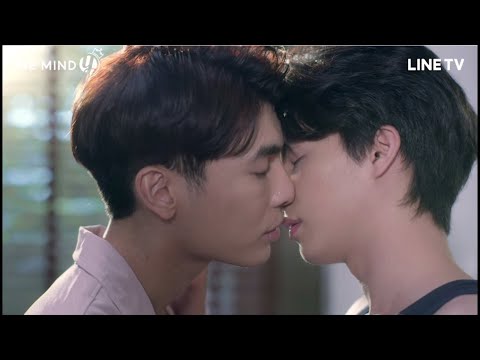   한글자막 탄타입 시리즈 시즌2 Ep1 예고 영상