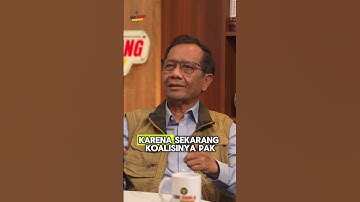 USULAN PEMAKZULAN GIBRAN SECARA TEORITIS BISA
