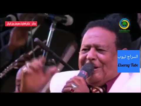 الفنان صلاح بن البادية سمح الخبر