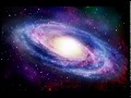 Вселенная. Есть кто там