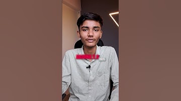 I found the secret thing while using PW app !! PW 5 YEAR ANNIVERSARY #shorts #minivlog #pw #jee