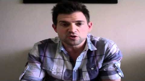 Video Lecture: Summarize the Functioning of Long-Term Memory