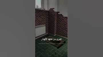 ﴿يا أَيُّهَا الَّذينَ آمَنوا توبوا إِلَى اللَّهِ تَوبَةً نَصوحًا ... ﴾ 💔| #حالات #تلاوة_خاشعة #حالة