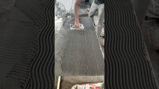 Download Lagu दीवार पर टाइल्स कैसे लगाएं #2*4 tiles fitting #bathroom tiles design #tiles #marblefloor #mstiles MP3 Download Lagu दीवार पर टाइल्स कैसे लगाएं #2*4 tiles fitting #bathroom tiles design #tiles #marblefloor #mstiles MP3