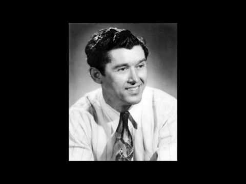Back in the country Roy Acuff with Lyrics.