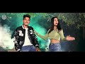 Amli( Full Song -Chapter 1) Navraag Ft.Manpreet Money | New Punjabi Song 2024 | Latest Punjabi Song Mp3 Song