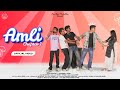 Amli full song chapter 1 navraag ftmanpreet money  new punjabi song 2024  latest punjabi song