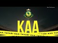 BREAKING NEWS RASMI MUDA HUU YANGA SC WANATANGAZA JAMBO KUBWA BREAKING NEWS RASMI MUDA HUU YANGA SC WANATANGAZA JAMBO KUBWA