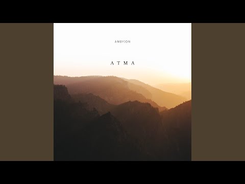 Ambyion - Atma