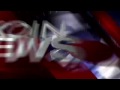 KOIN News 6 at 6 Talent 2008 Open