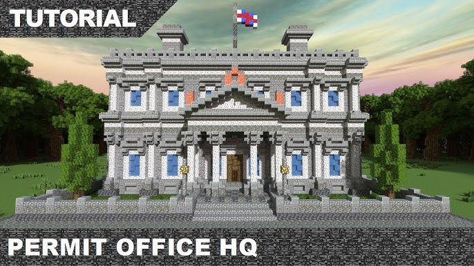 Tourial office