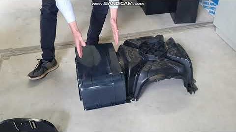 QPOD™ New Extender