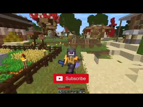 Netherite glitches that will blow your mind