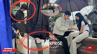 Download Lagu So It’s True! Kim Soo-Hyun and Kim Ji-Won Caught Dating in Frankfurt —Here’s the Photo Proof! MP3 Download Lagu So It’s True! Kim Soo-Hyun and Kim Ji-Won Caught Dating in Frankfurt —Here’s the Photo Proof! MP3