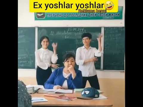 Video: 2022-yilning 9 ta eng yaxshi changʻi qoʻlqoplari