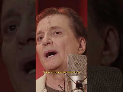 Feliz Dia das