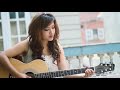 Parelima cover song by sujeena shrestha