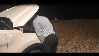 Problemas De Personas Con Culo Grande