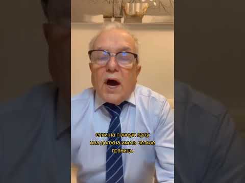 Проверка зрения ночью👌 #зрение #глаза #диагностика #остротазрения #офтальмология #очки