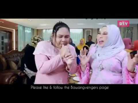 Free Download Dsv - Lagu Raya Terbaru (layan Habis & Meriah) Mp3 dan Mp4