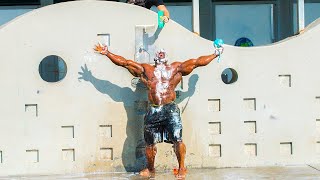 Shampoo Prank Part 7 Hoomantv