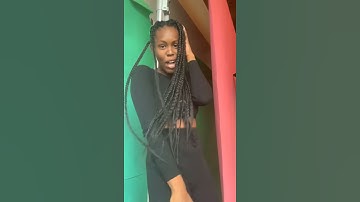 XRDOGE #cryptoismyretirement