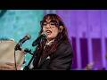 Tanxugueiras - O Querer (Live on KEXP)