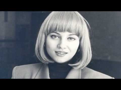 Лена Ленина вступилась за Марину Хлебникову