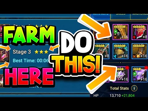 20 Essential Tips