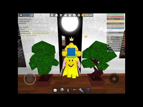 Reals Estate House Tour 2020 Roblox Youtube - the annual nutcracker award coming out in 2019 roblox
