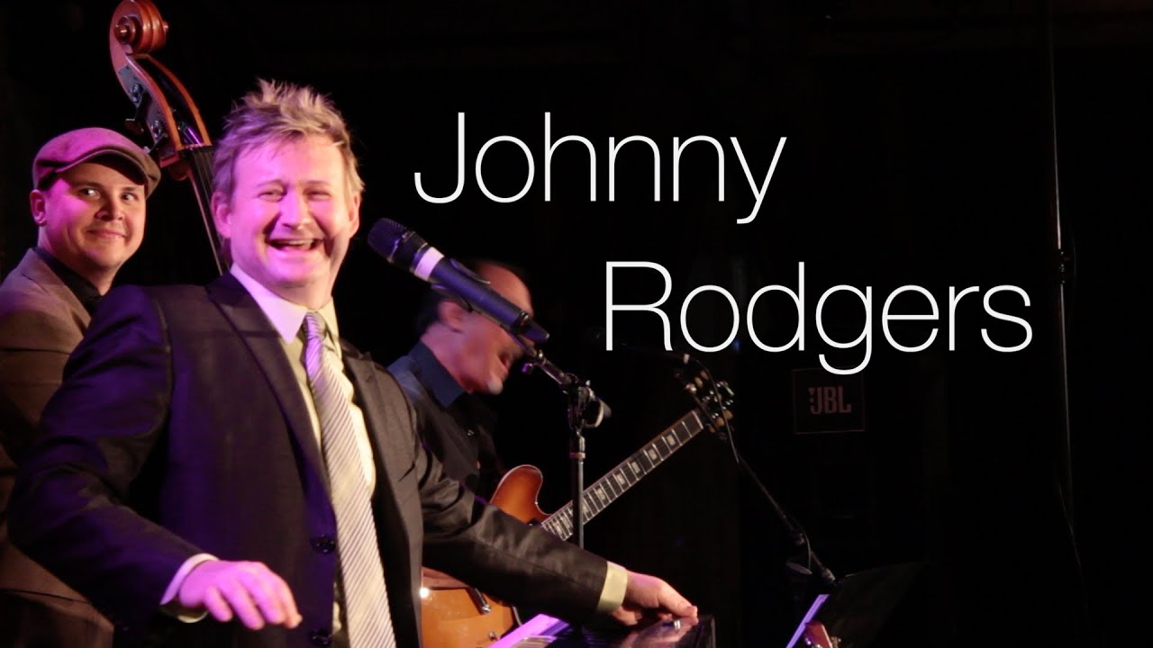 Absinthe's Nashville debut at The Hermitage Hotel YouTube