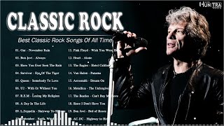 Rock Classico Internacional - Melhores Musicas de Rock Classico Internacional