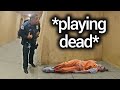 When Criminals Outsmart The Police!
