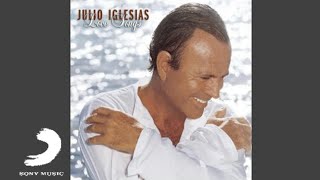 Julio Iglesias - Mona Lisa (Cover Audio)