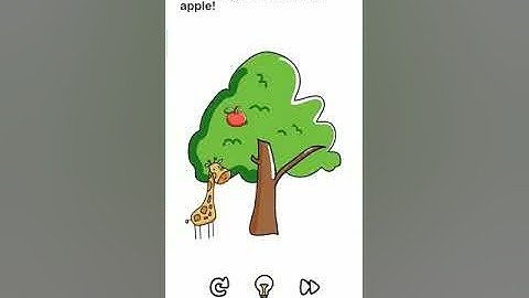 Brain out level Sp .01 to level 30