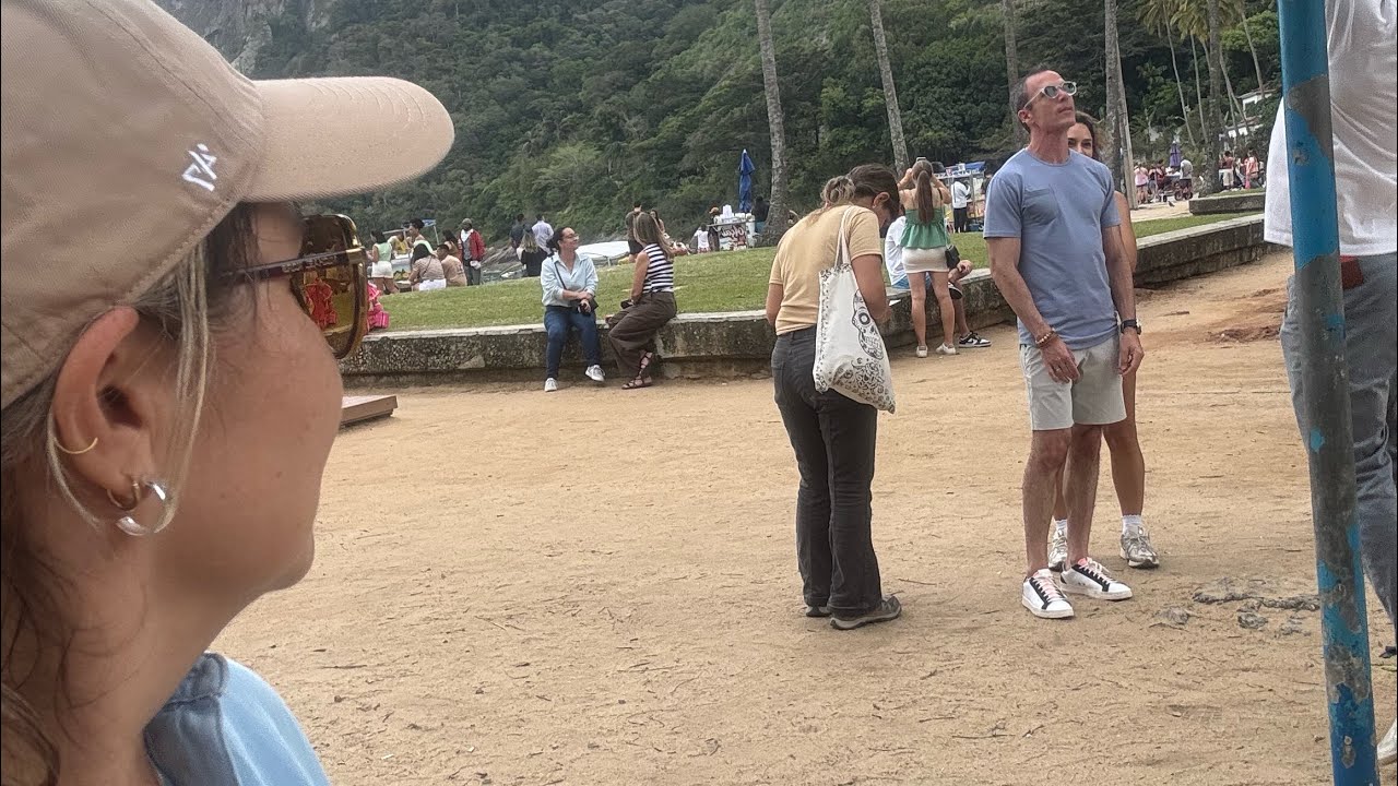 Nos encontramos con el príncipe de Gales William Arthur Philip Louis Y SALGUEIRO !!