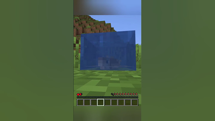 minecraft debug stick