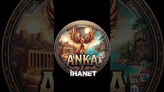 İHANET ✨✨  #anatolianrock, #alternatifmüzik, #sunoai, #grupanka