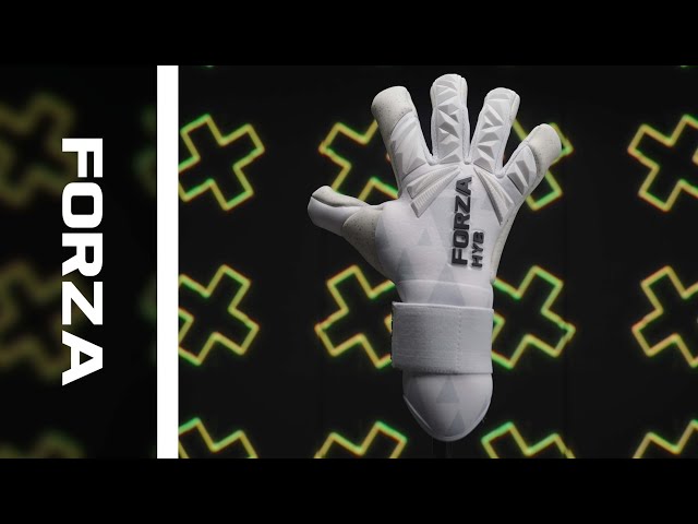 FORTRESS Wicket Keeper Gloves