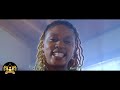 PATRICK KUBUYA X HOSTS OF GLORY - ROHO WA BWANA (OFFICIAL VIDEO)