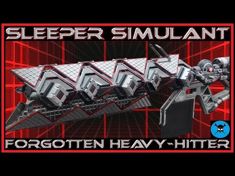 Wideo: Zadanie Destiny 2 Sleeper Simulant: Jak Używać IKELOS, Aby Ukończyć Violent Intel I Inne Etapy Zadania Sleeper Simulant