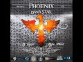 Dawa star featroylee  deux fois phoenix mixtape