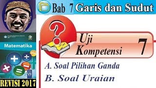 Pembahasan komplit buku bse k13 kelas 7 semester 1 bab bilangan
https://www./watch?v=bg3gzppjj_0&list=plfddcsuilq-r5rbyec3fw750owd5s1ogg
2 h...